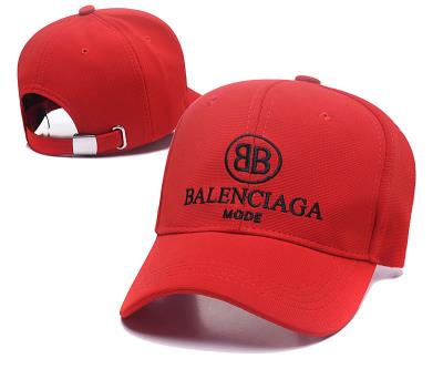 Cheap Balenciaga Caps wholesale No. 2